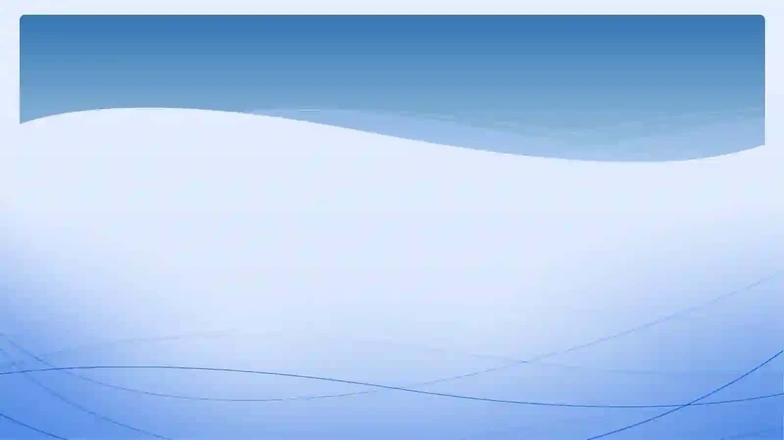 Umumiy adaptatsiya sindromi 2