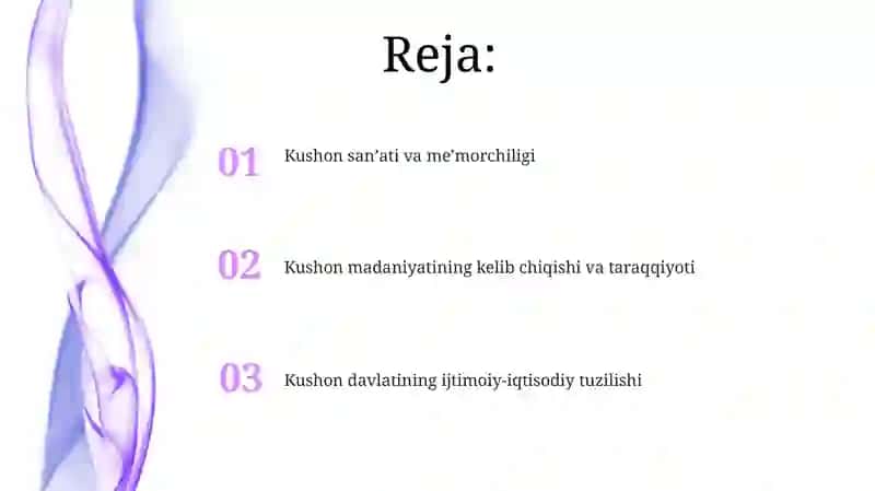 Kushon madaniyati 2