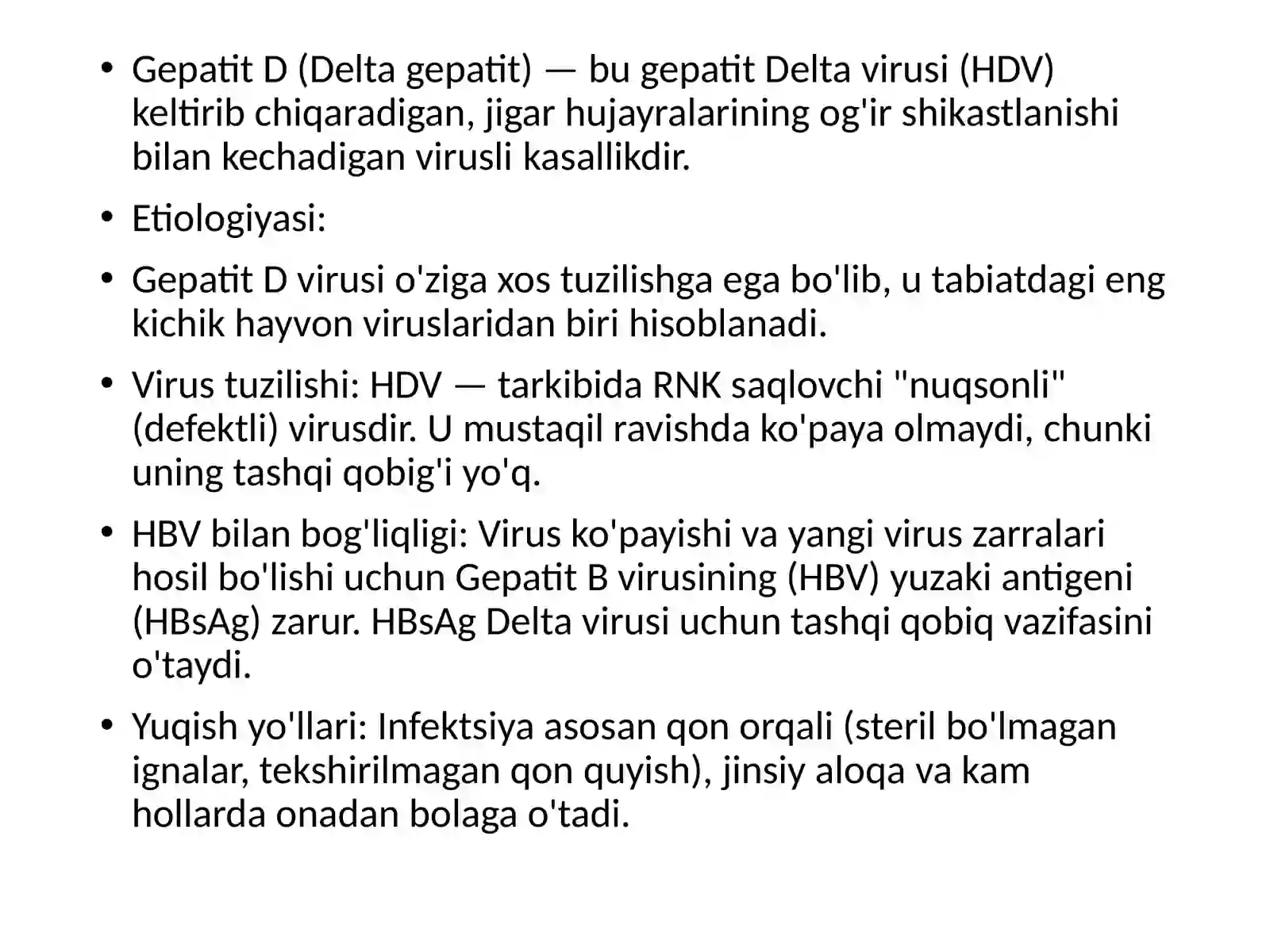 GepatitD 2