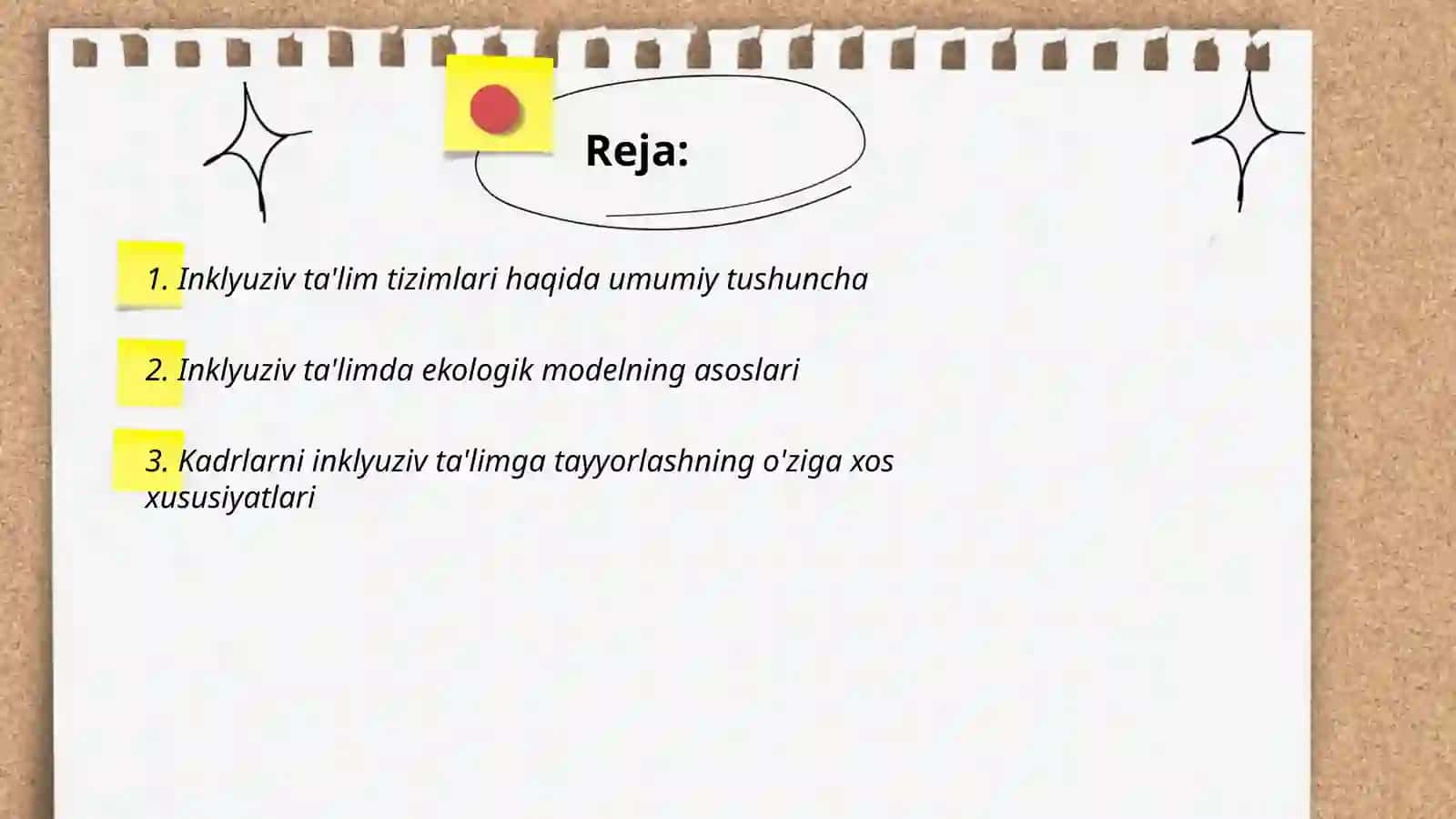 Kamolova Xosiyat 2