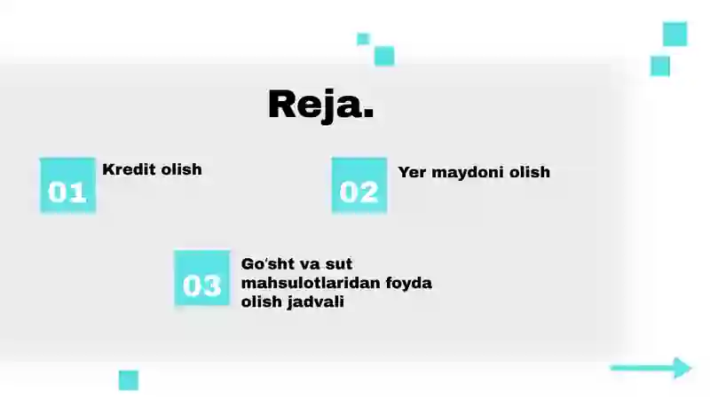 Kredit olish 2