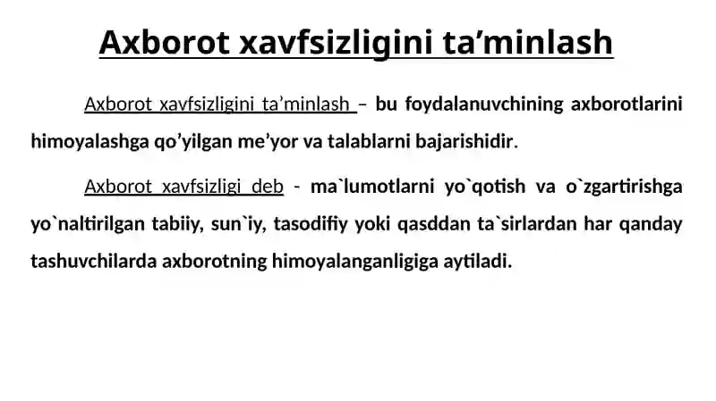 Preview 2