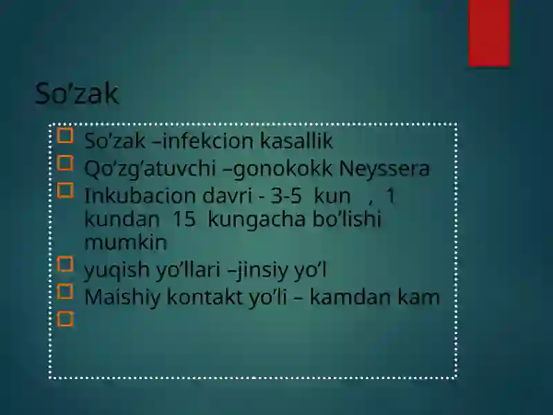 So'zak 2