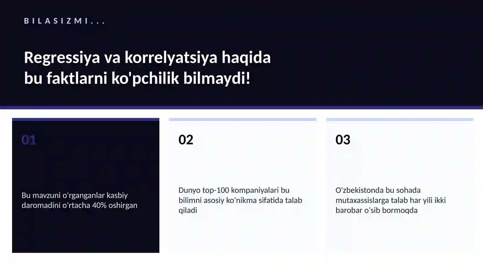 MATEMATIKA — UY VAZIFALARI 2