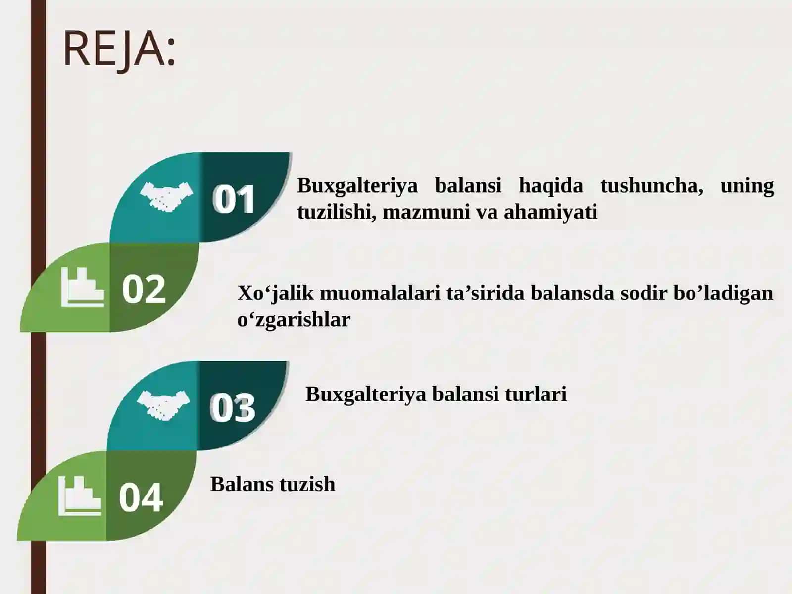 Buxgalteriyabalansi 2