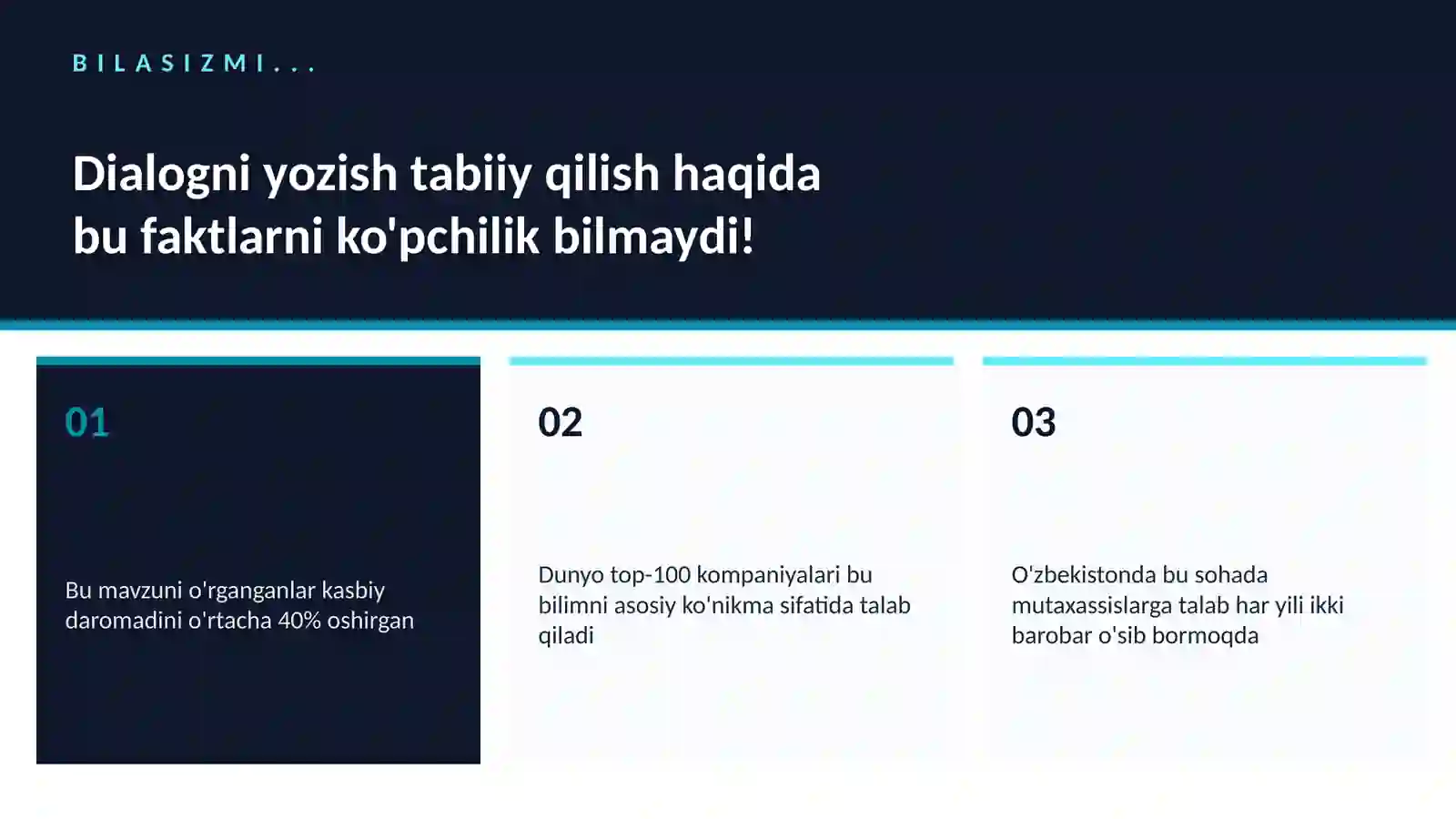 ADABIYOT VA YOZUV 2