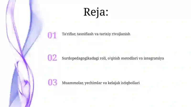 Imo-ishora tili 2