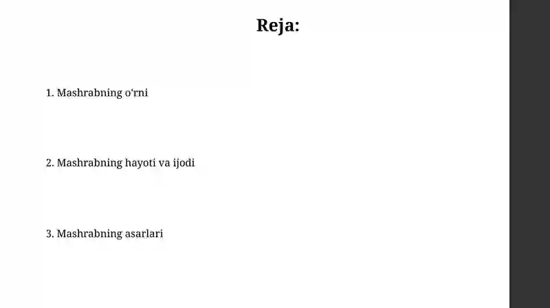 Preview 2