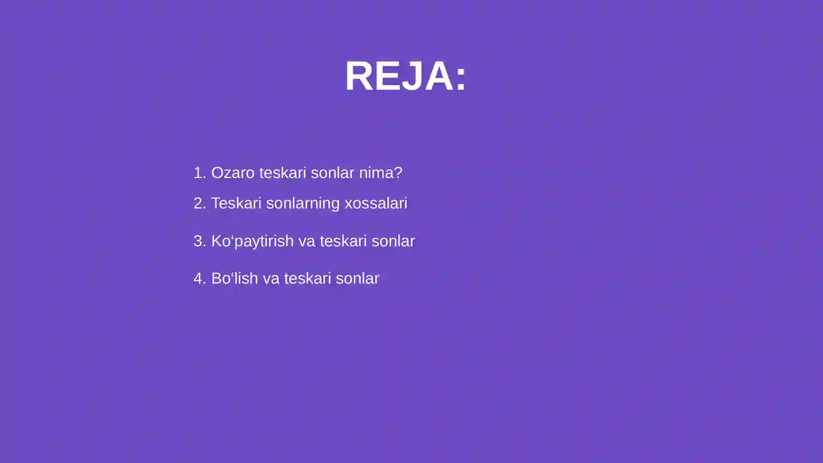 Preview 2