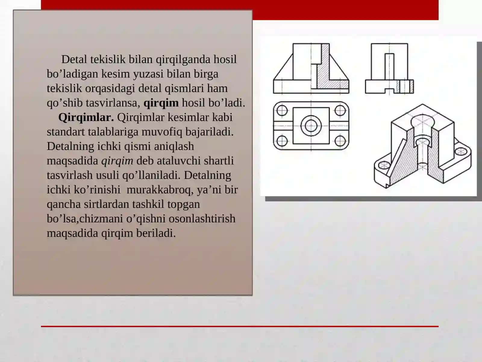 MURAKKAB SINIQ QIRQIM.ppt 2