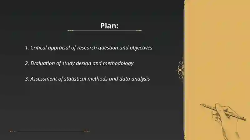 Professional Article Analysis 2