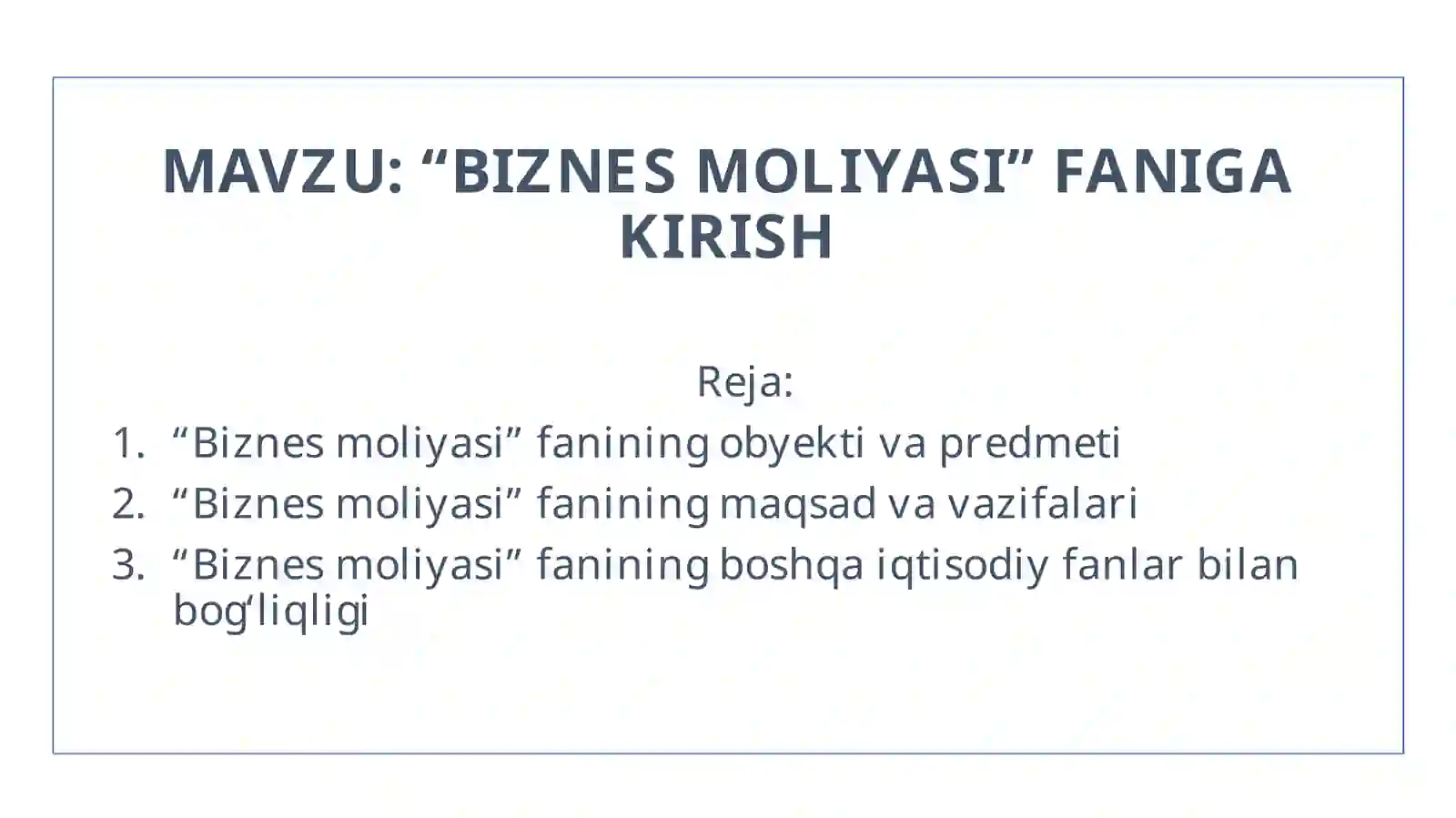 Preview 2