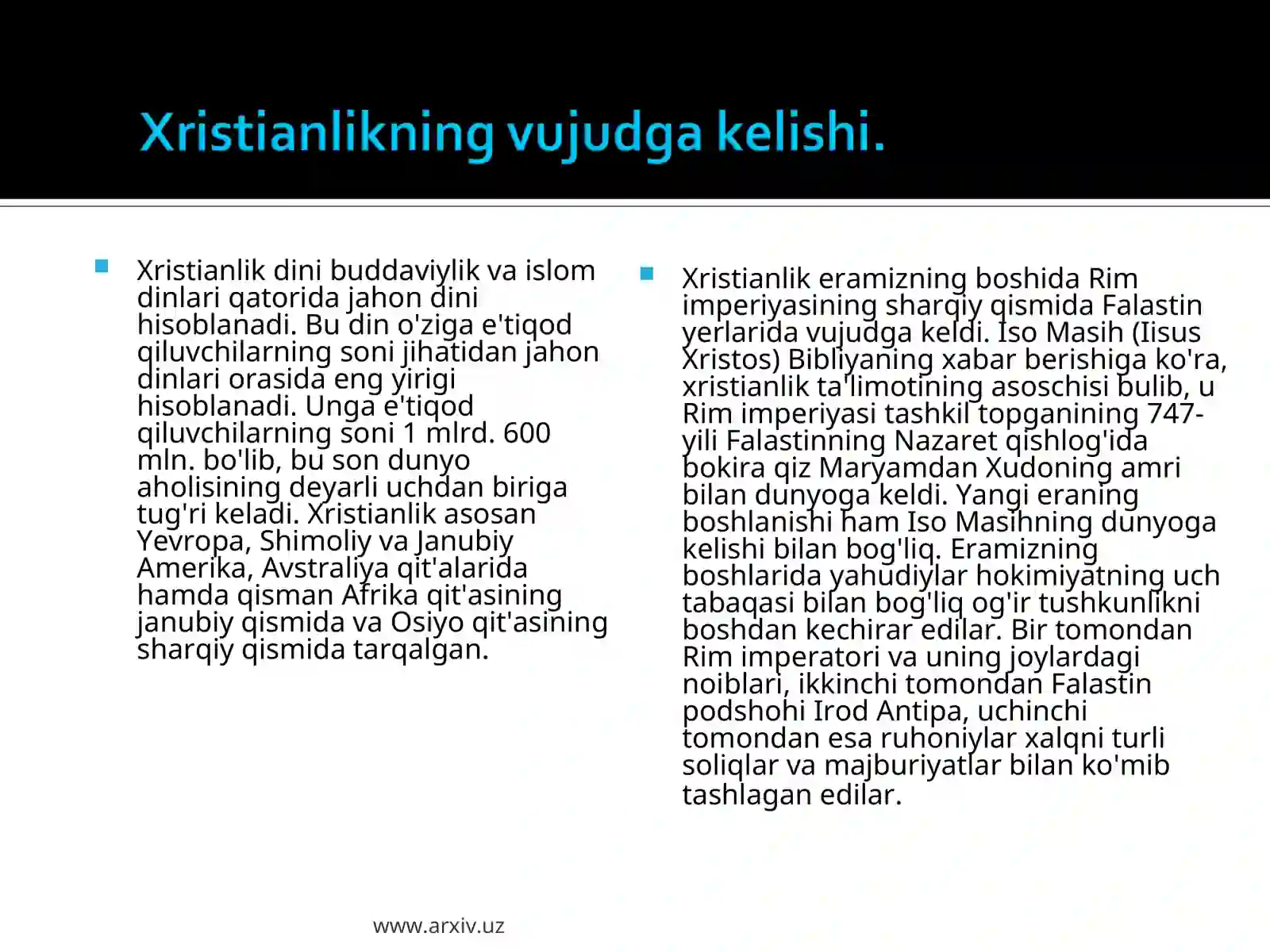 Preview 2