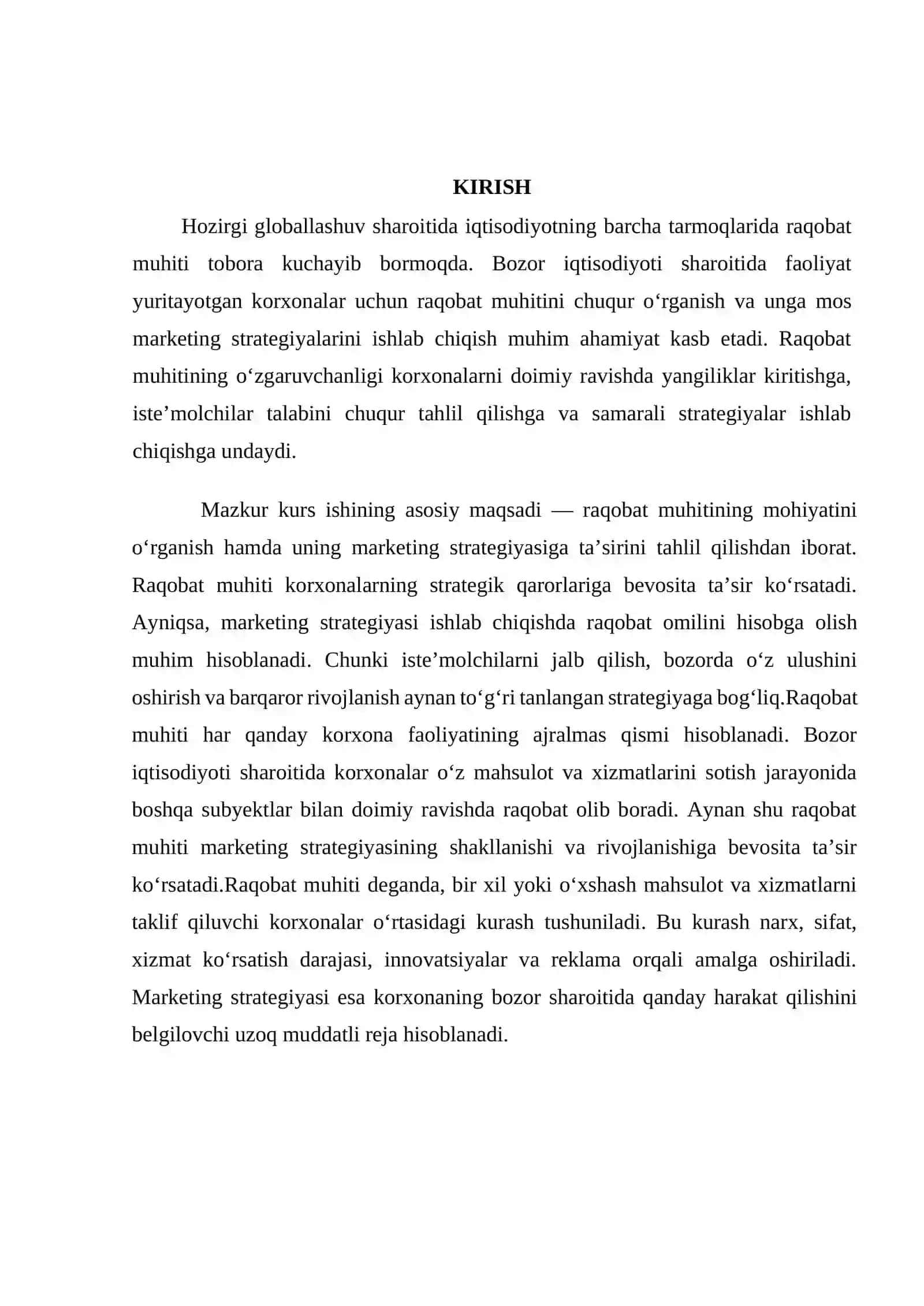 RAQOBAT MUHITI 2
