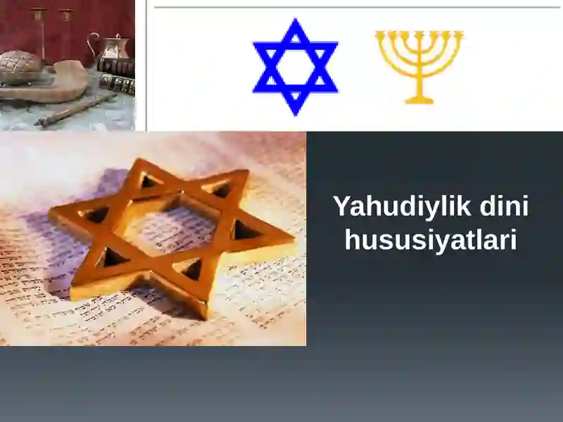 Milliy davlat dinlari 2