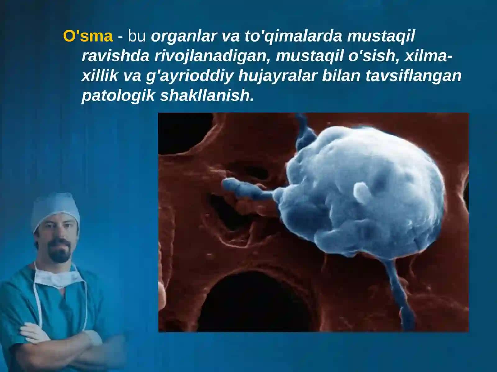 Xavflio'smalargaqarshi 2