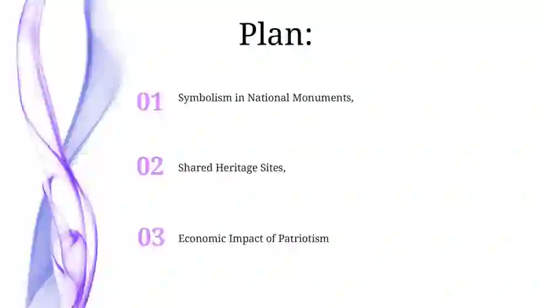 National values sightseeing 2
