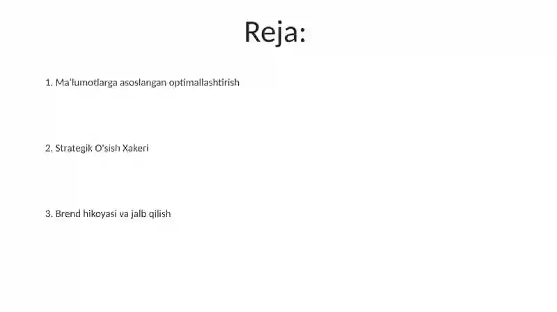 Preview 2