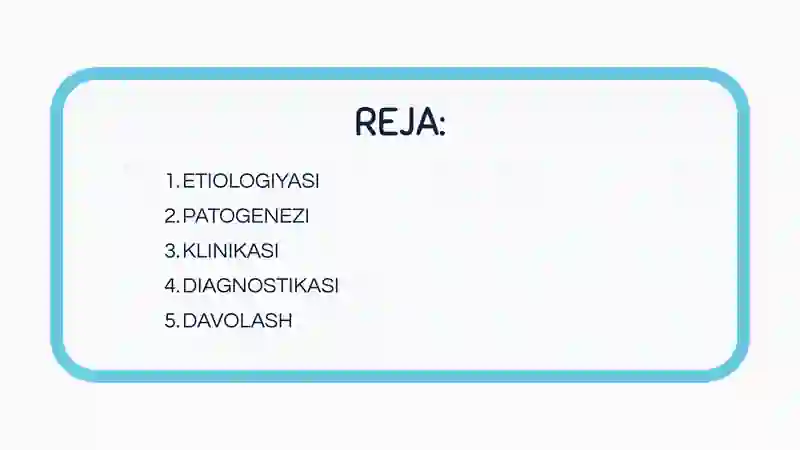 Revmatoid artrit 2