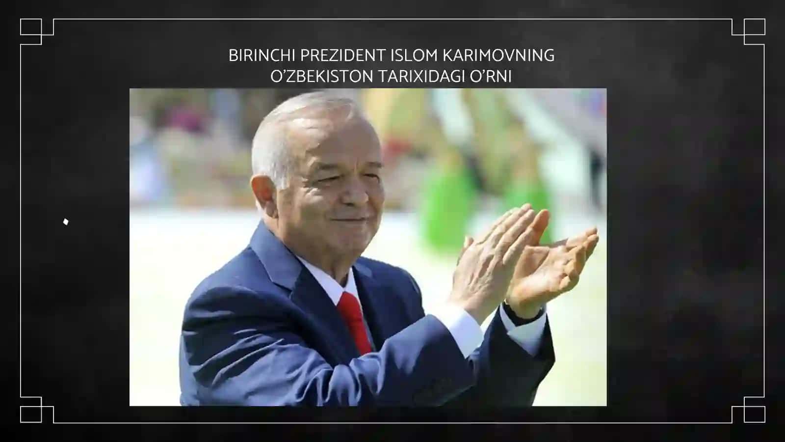 O'zbek tili talim yo'nalishi 2