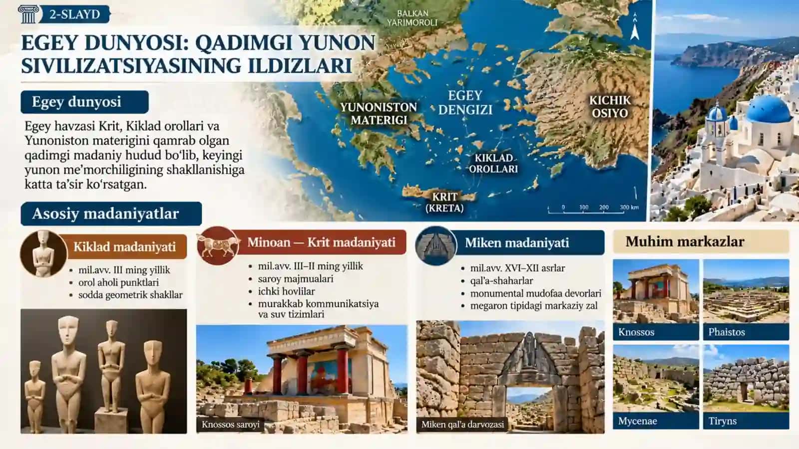 Qadimgi Yunon va Ellinizm Arxitekturasi.pptx 2