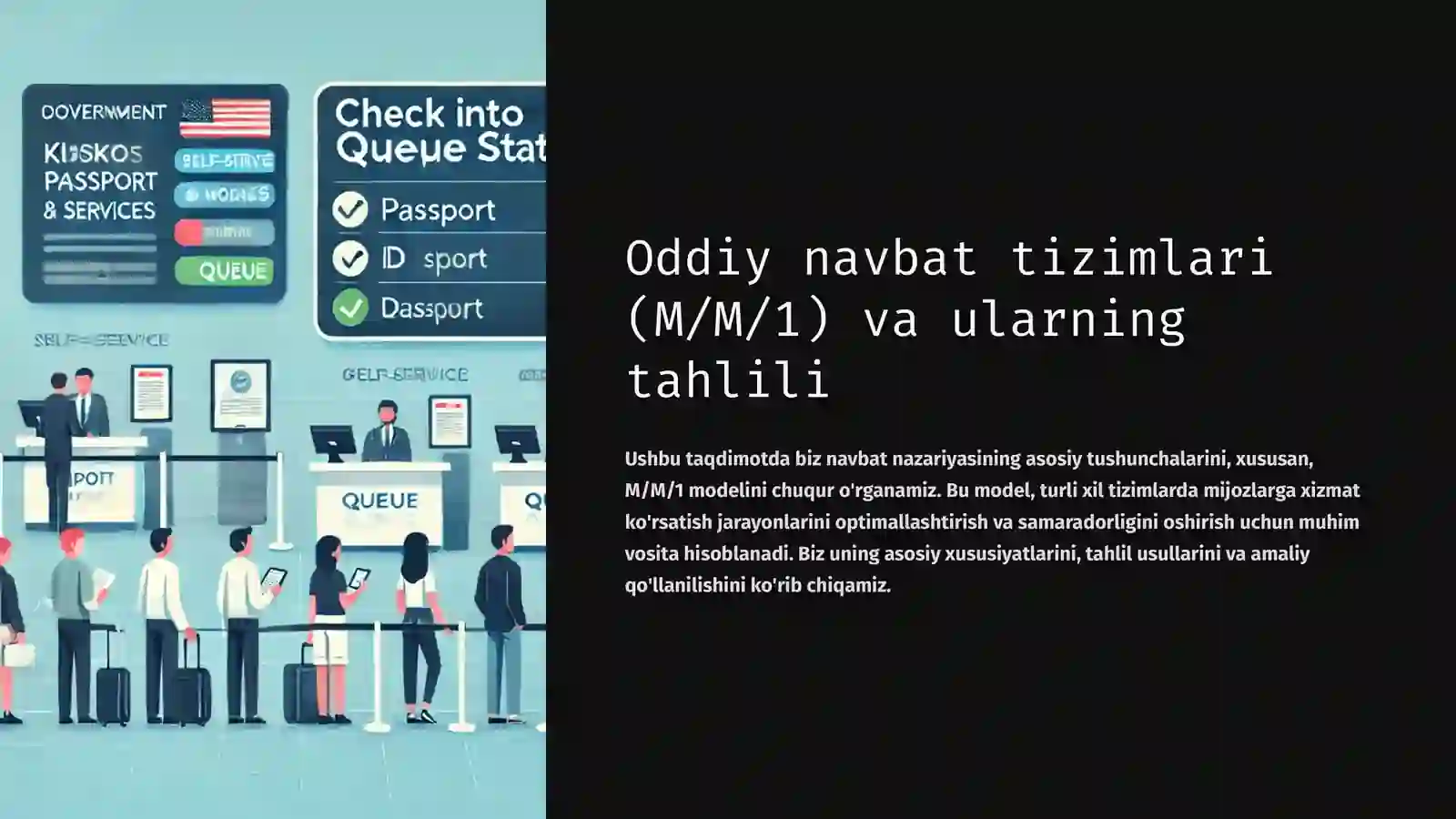Soha nomli taqdimot 2