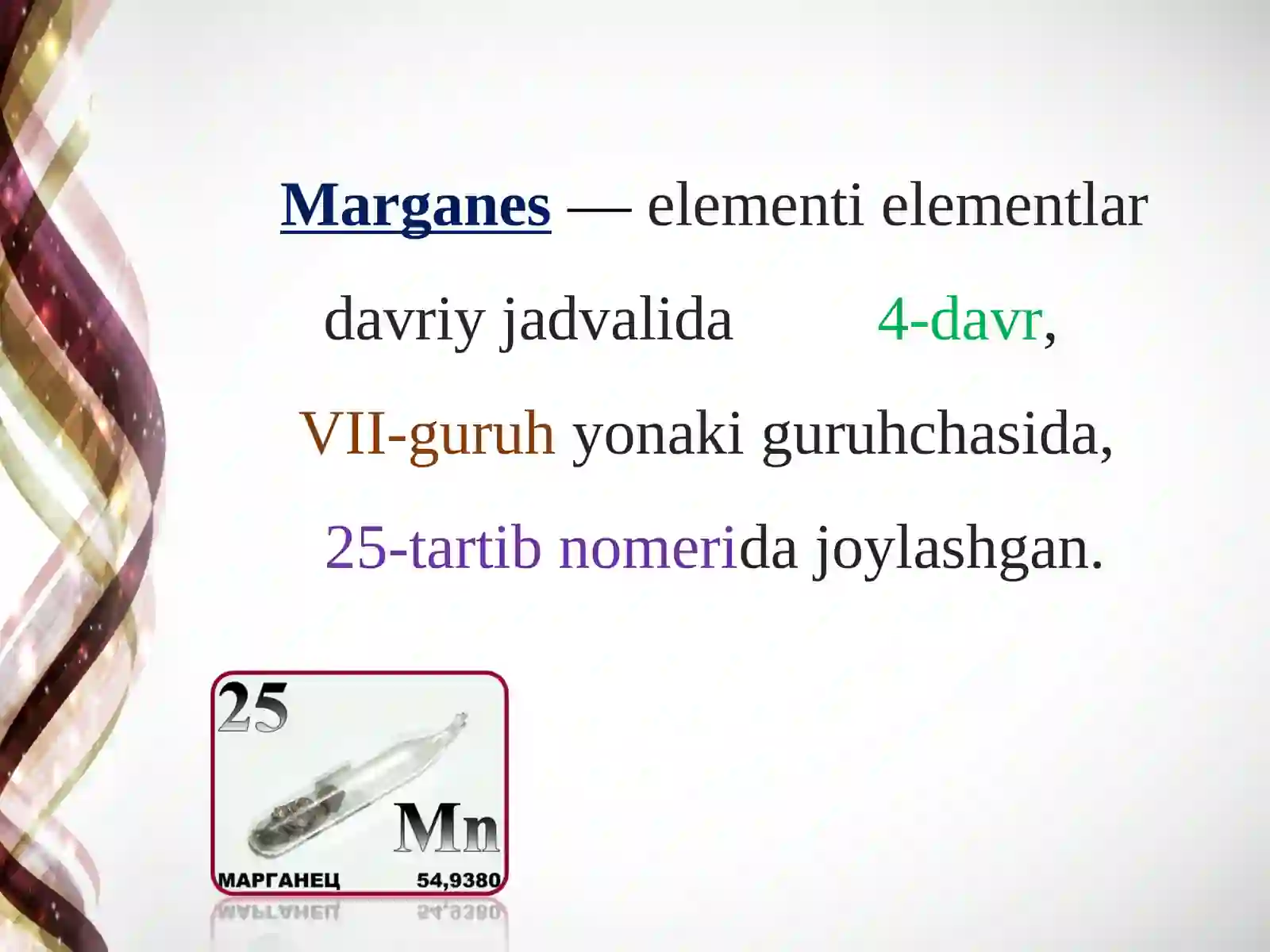 Marganes 2