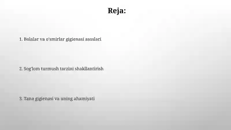 Preview 2