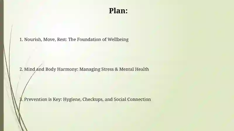 Keepinghealthy 2