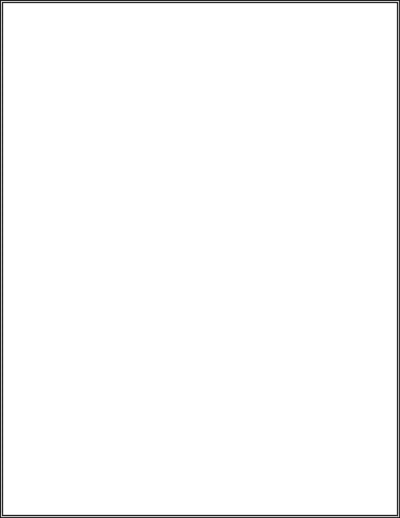 IQTISODIYOT JAMIYAT SHAXSNING RAQAMLI TRANSFORMATSIYALARI 2