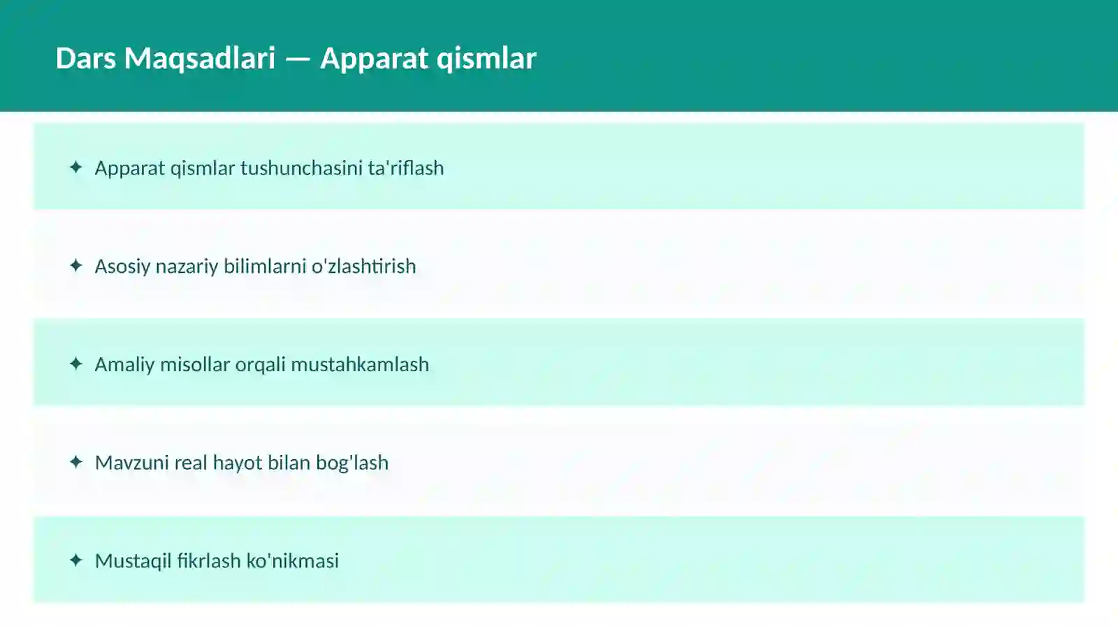 Kompyuter tarixi 2