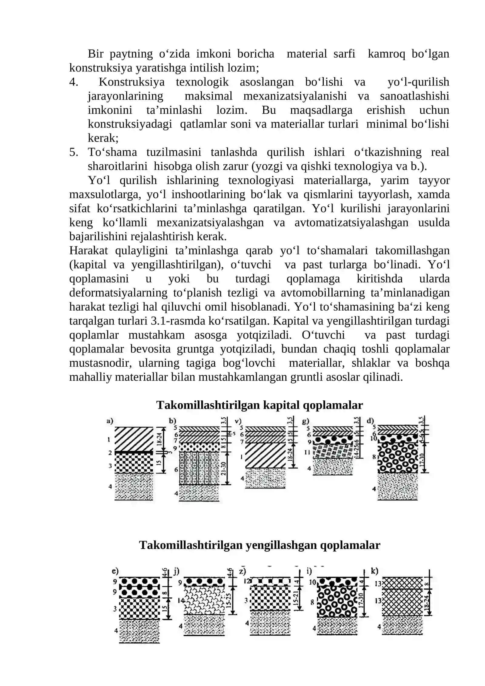 3-amaliyot darslari mavzusi (2 soat) 2