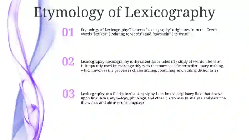 Lexikographiya 2