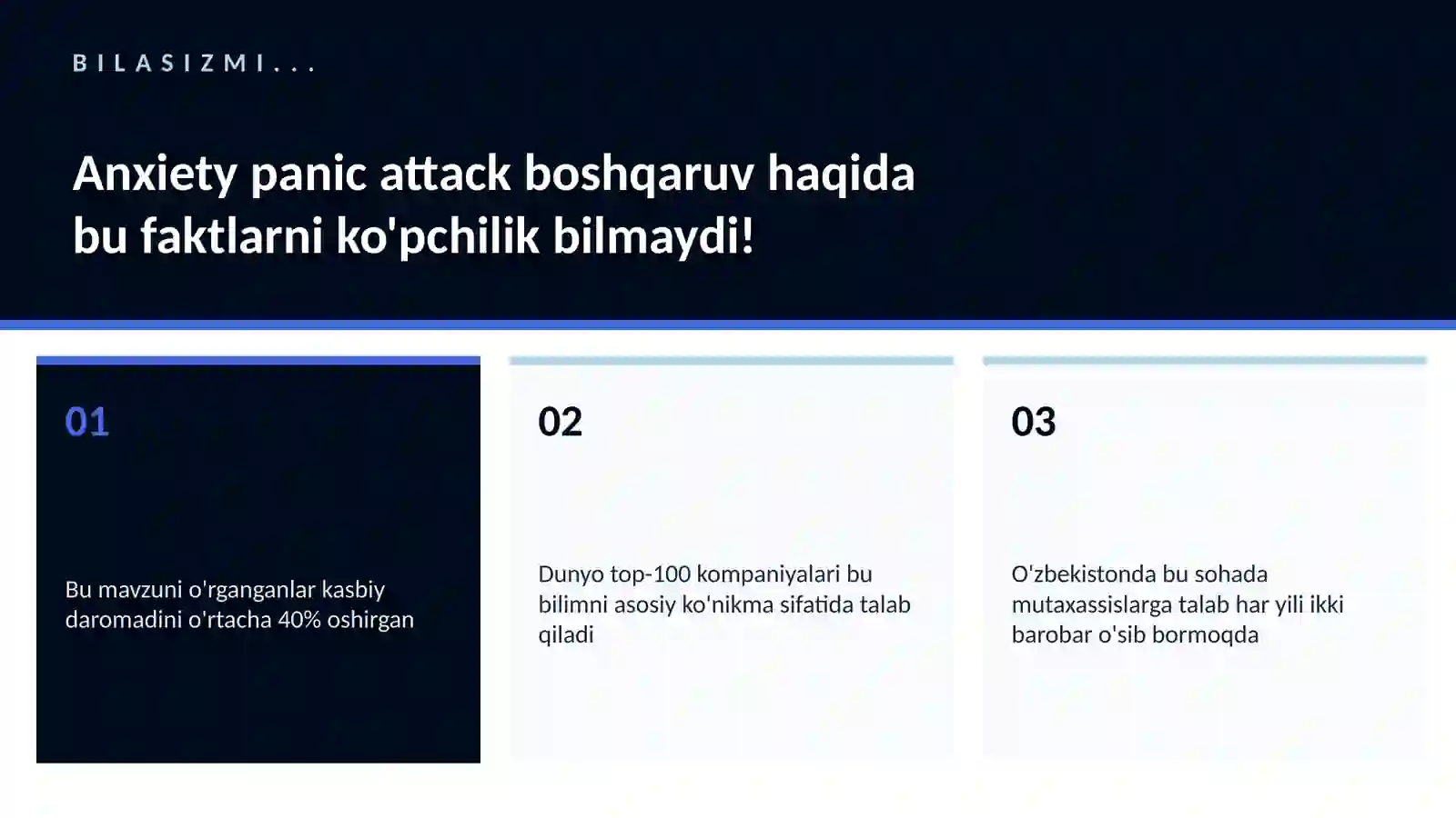Anxiety panic attack boshqaruv 2