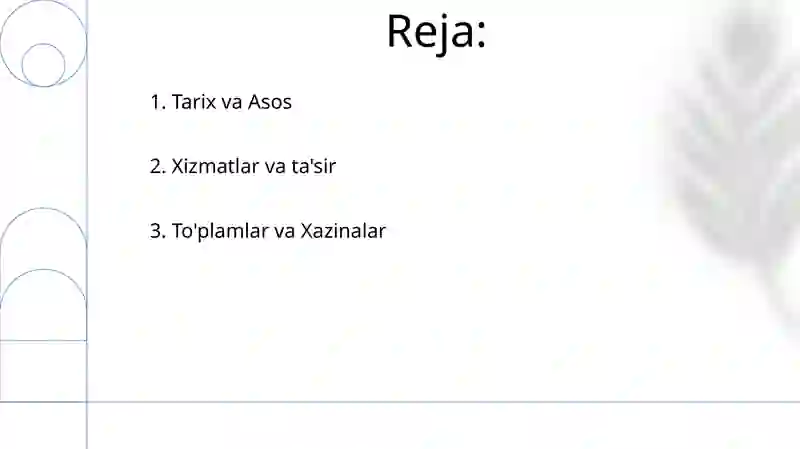 Ispaniya milliy kutubxonasi 2