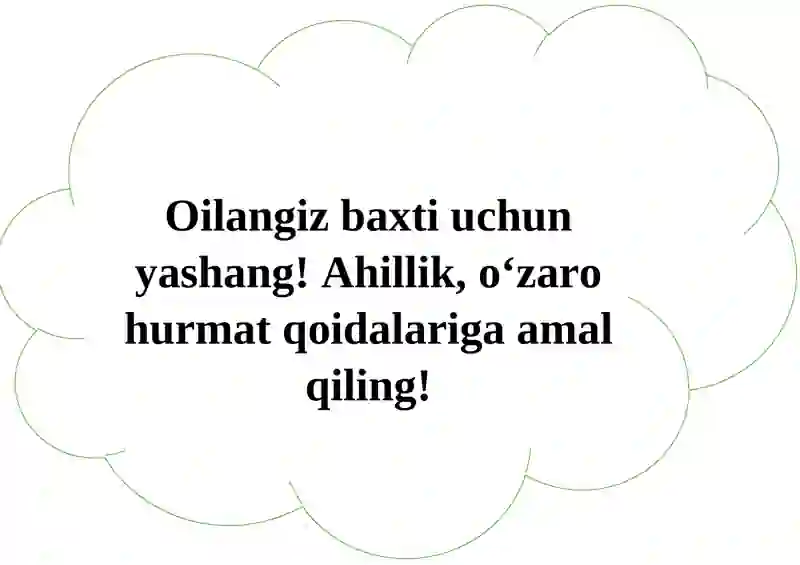 ko'rgazma 2