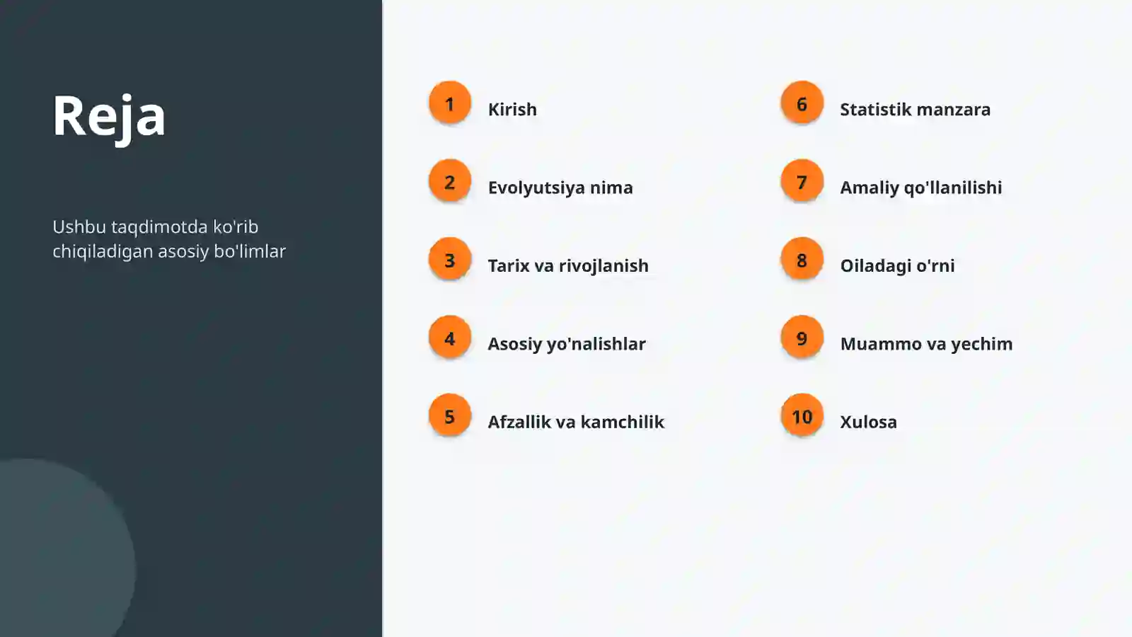 Evolyutsiya 2