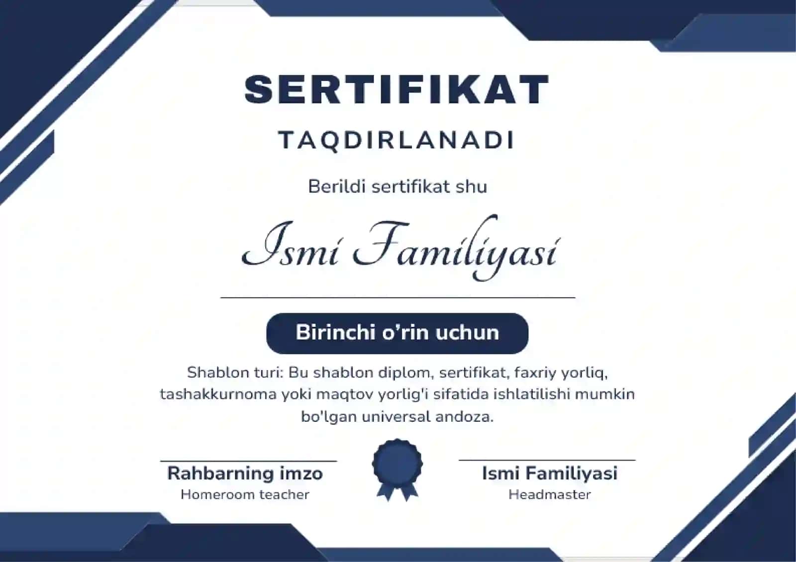 SERTIFIKAT TAQDIRLANADI 2
