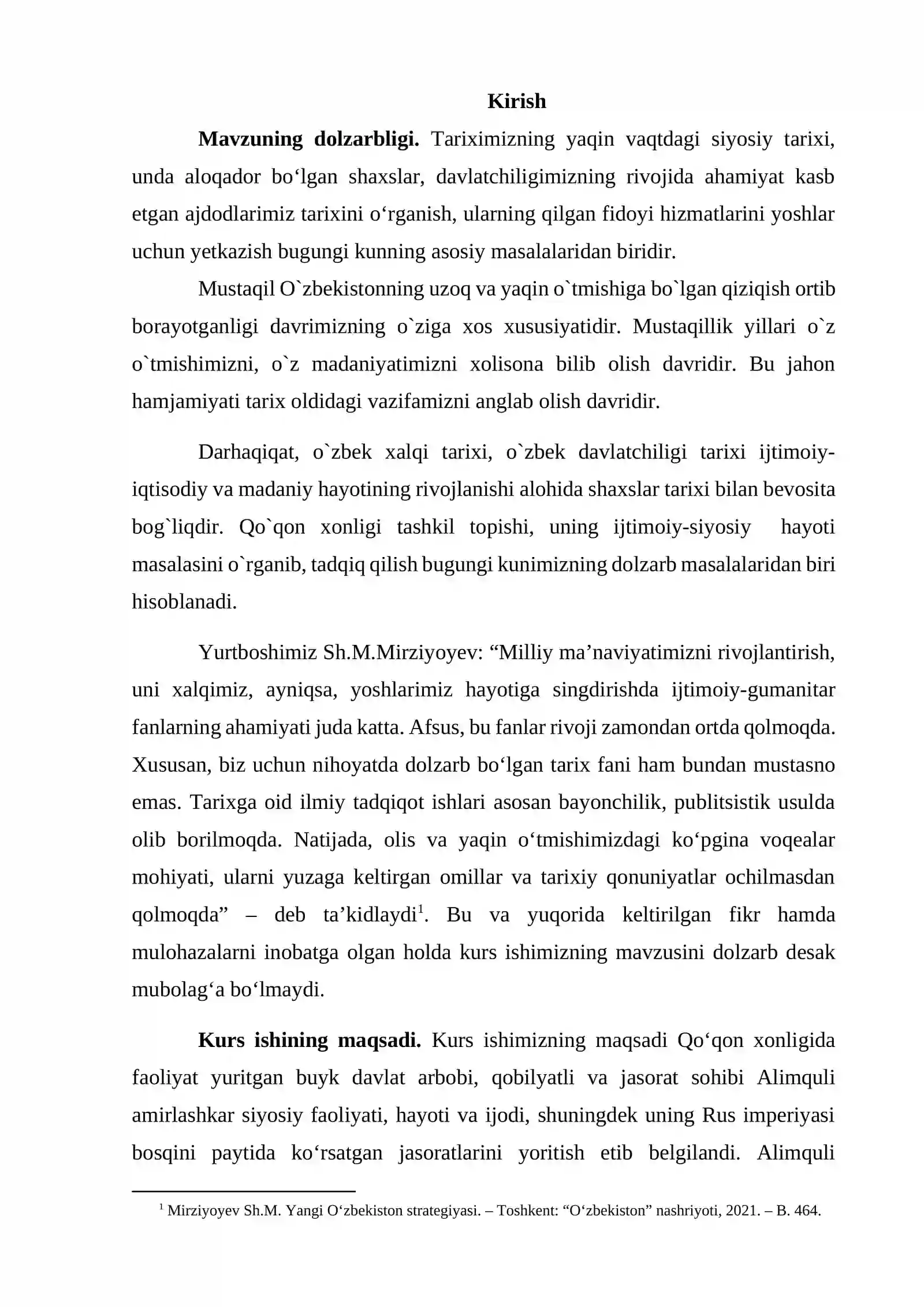 Aliquli amirlashkar 2
