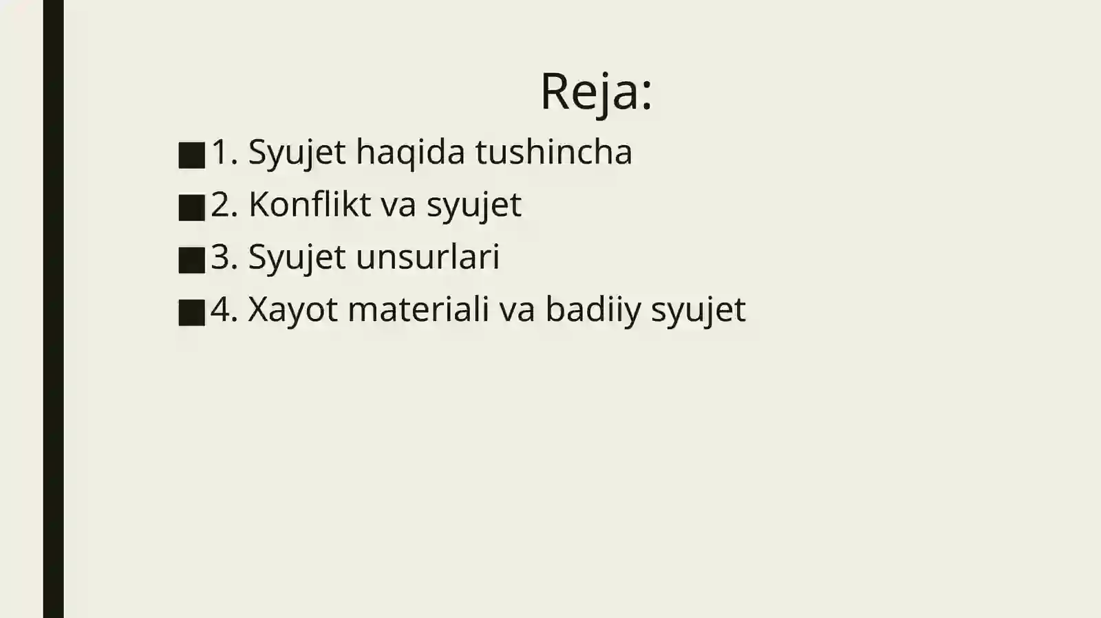 Badiiy ag'ar sujeti 2