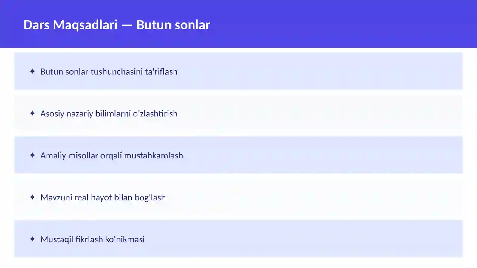 MATEMATIKA 2