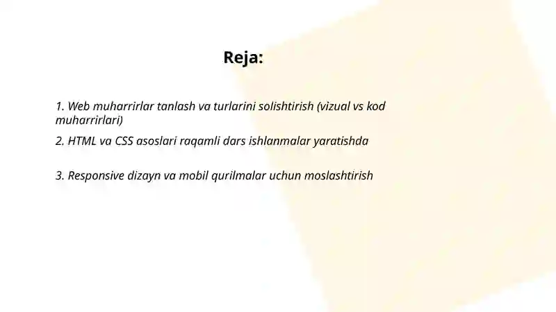 Preview 2