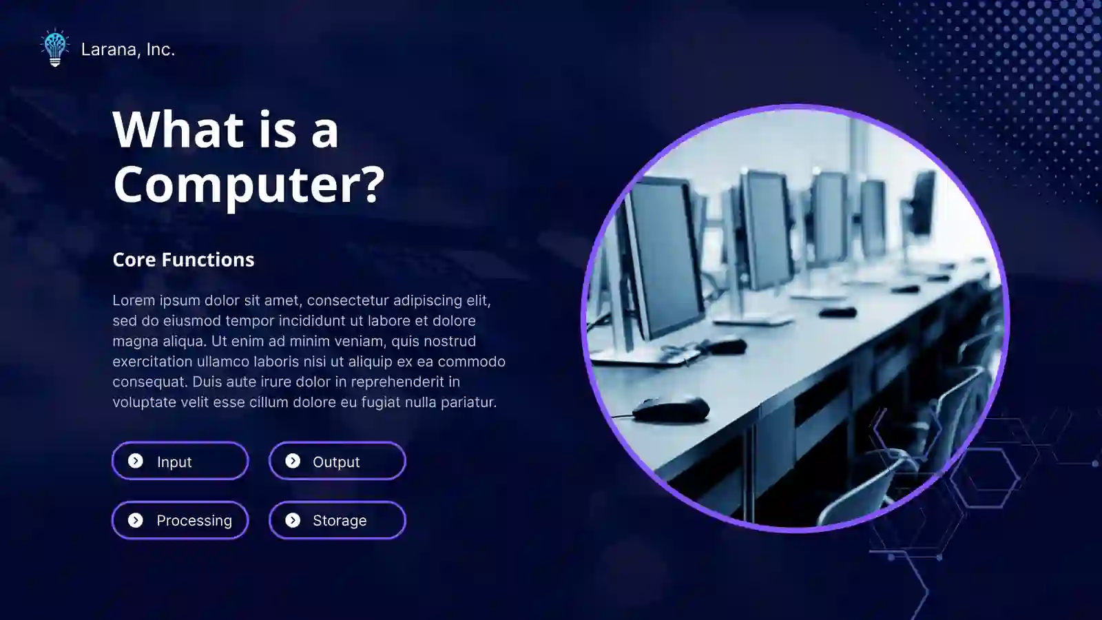 Computers 2