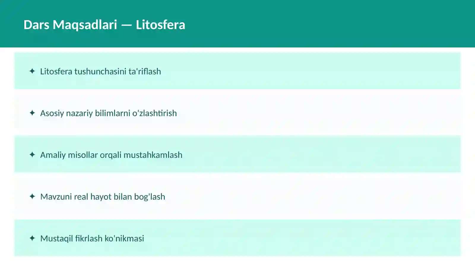 GEOGRAFIYA 2