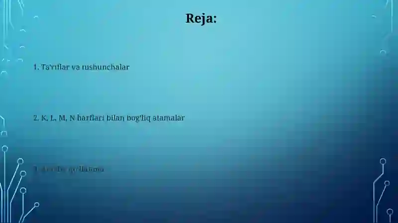Neytronlar 2