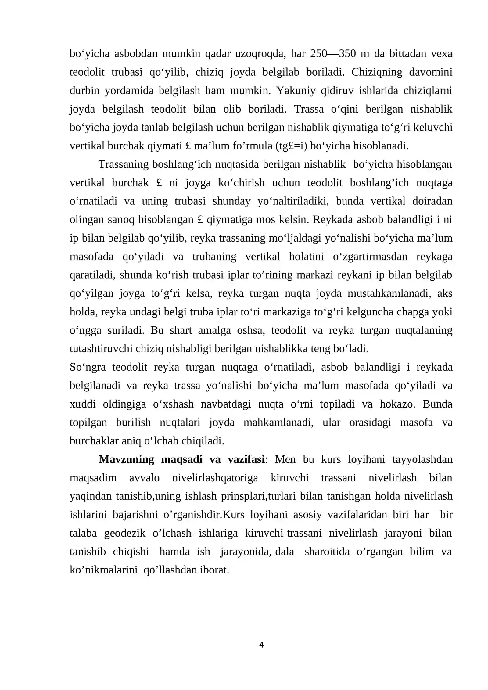 Nivelir 2