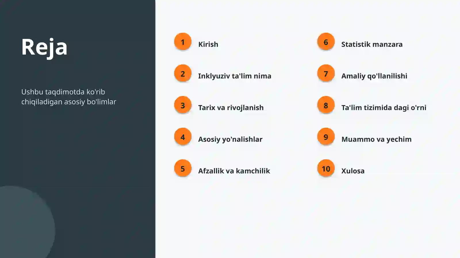 Inklyuziv ta'lim 2