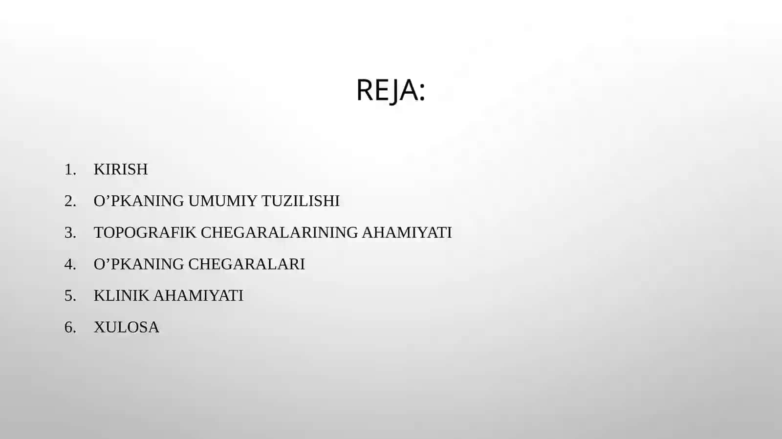 O’Pkaning Topografikchegaralarinianiqlash 2
