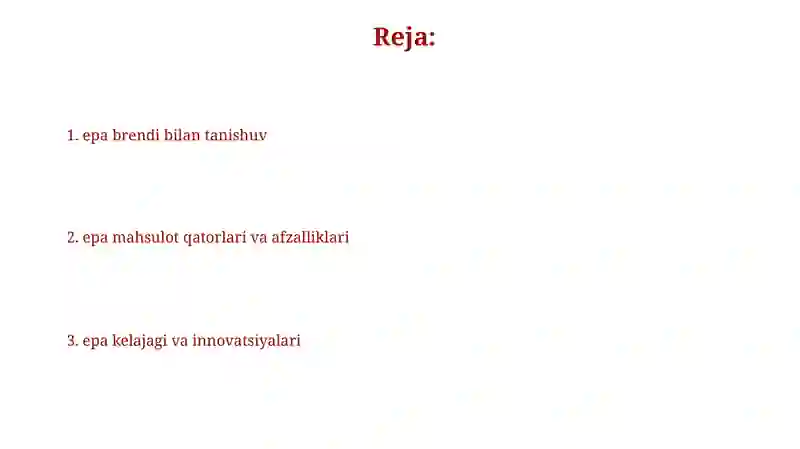 Preview 2