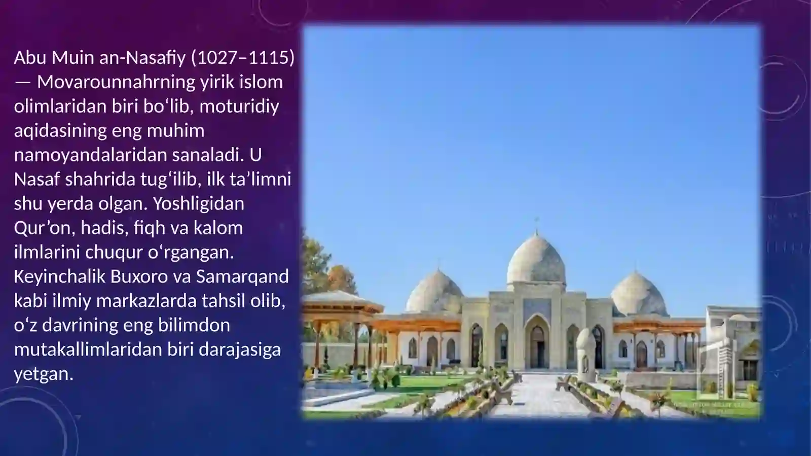 slide 2